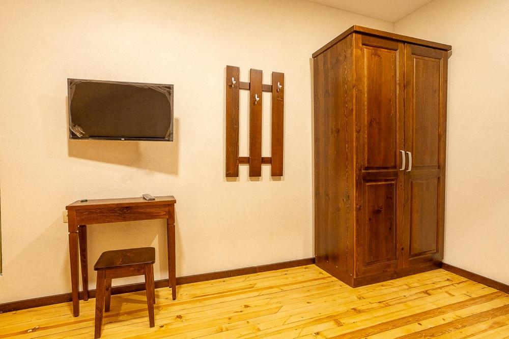 Вила Добро Поле Blagoevgrado Exterior foto